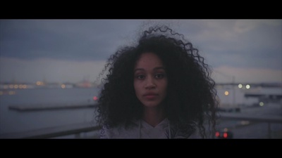 Cacao Fizzのジャケット写真