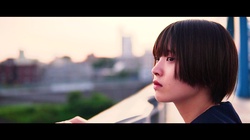 Ano Yume o Nazotte (feat. ema, kiyuka & Shizuki) [Cover]