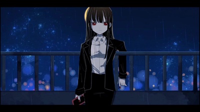 マッチングスパイスのジャケット写真