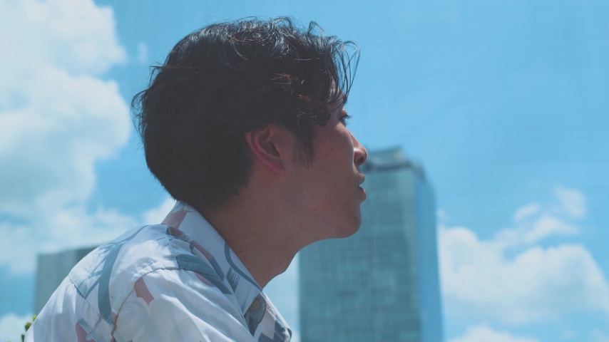 tajimahal&TOSHIKIHAYASHI(%C)【Thin Lines】 Thin Lines | tajima hal&percent c / toshiki hayashi | tajima hal