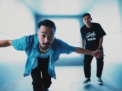 Willie Bounce Again (feat. JUN)