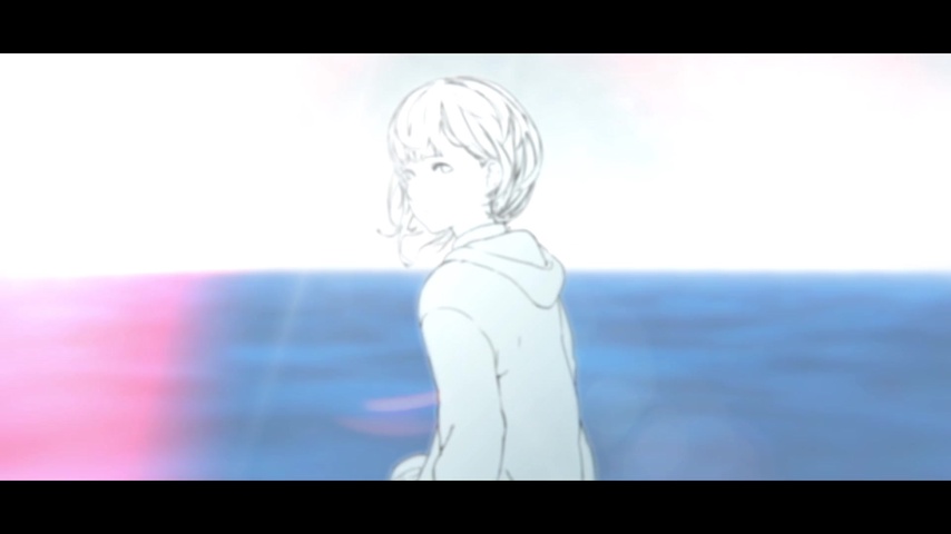 〈新品未開封〉　キタニタツヤ　Sad Girl 廃盤 Sad Girl / キタニタツヤ - Sad Girl / Tatsuya Kitani - YouTube