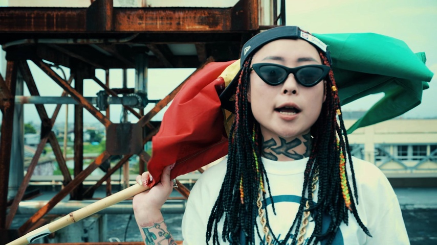 激安　激レア　RAGGAE レゲエ 民族音楽 CD 77枚 まとめ売り 激安 激レア RAGGAE レゲエ 民族音楽 CD 77枚 まとめ売り REGGAE