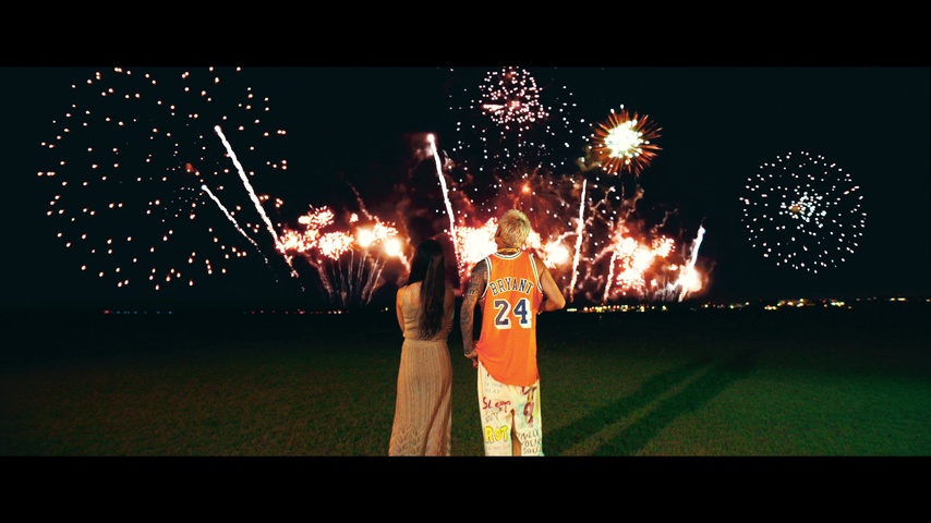 いいから笑え by t-Ace | TuneCore Japan