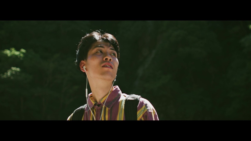 Midnight Marauders by SKRYU | TuneCore Japan