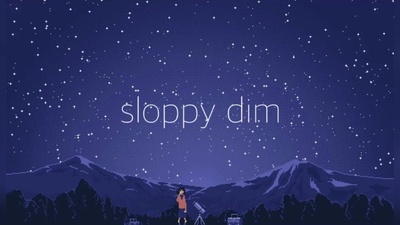 おとぎばなし By Sloppy Dim Tunecore Japan