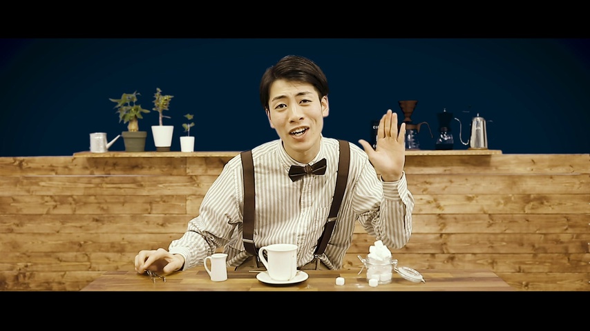 SHORT CUT CD SKRYU ラッパー SKRYU, WAZGOGG / わすれもの - OTOTOY