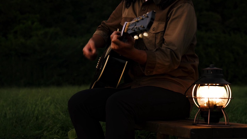 WST | TuneCore Japan