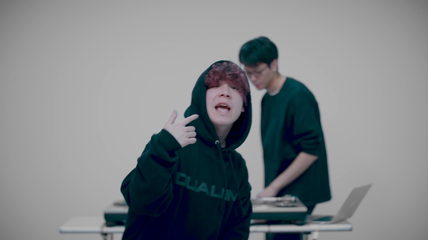03- Drill Cypher 2025 (feat. 999dobby, Tee Shyne, STACK THE