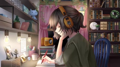 Relax Lofi Hiphop By Dj Lofi Studio Tunecore Japan Relax Lofi Hiphop By Dj Lofi Studio Tunecore Japan