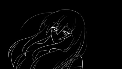 Say Goodbyeのジャケット写真