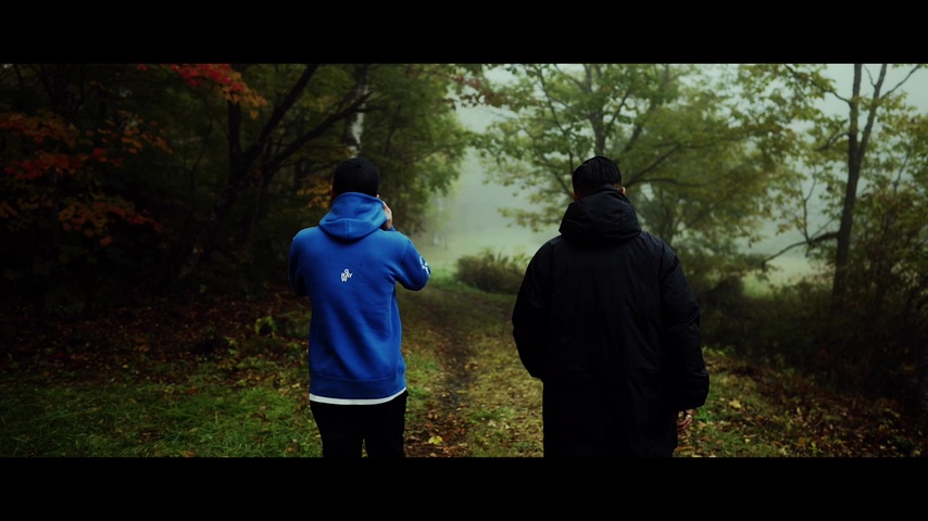 WST | TuneCore Japan