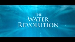 The Water Revolution (English Ver.)