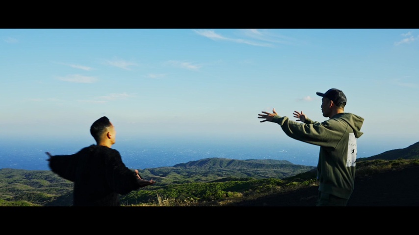 WST | TuneCore Japan