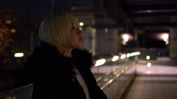 Daitokai Happy People