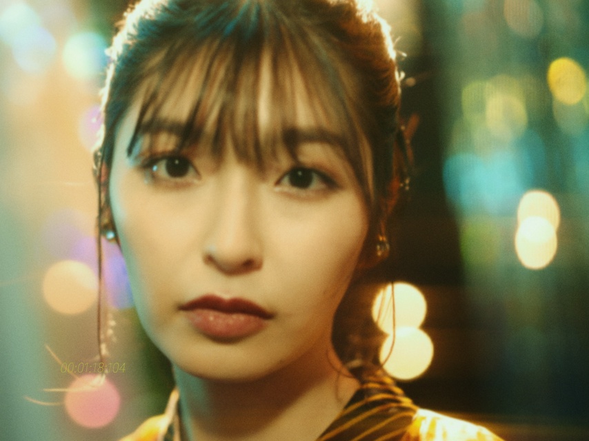 矢川葵 / daybook #2 矢川葵, Co-3oly / daybook #2 - OTOTOY