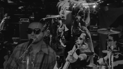 ラブデリバリーのジャケット写真