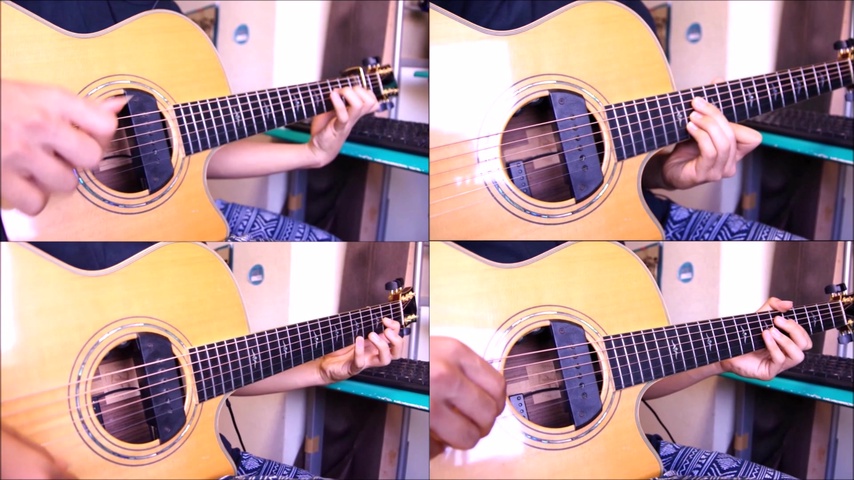 September (Cover) by 西村 ケント | TuneCore Japan