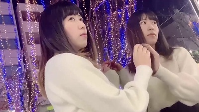 Prismatic Link0115のジャケット写真