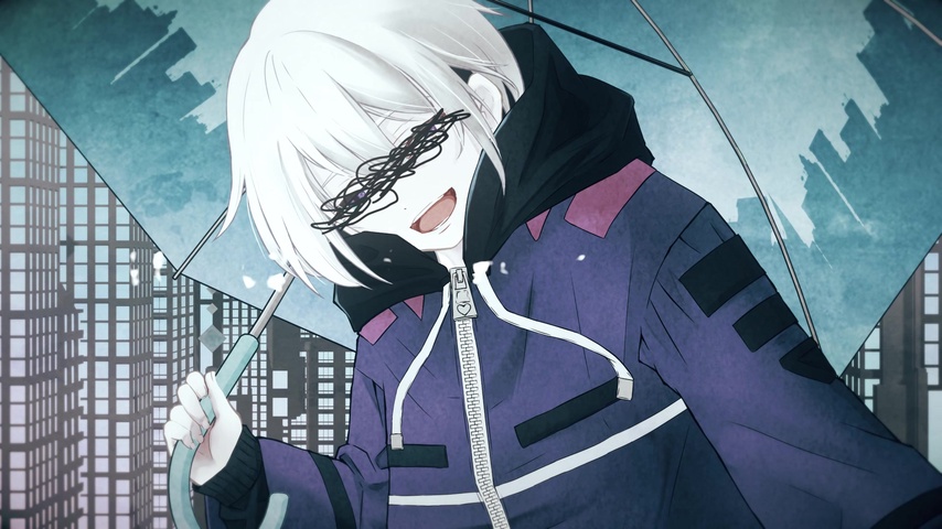 アニメ onoken Swell Strings Stream onoken - axsword | Listen to Swell Strings Remasterd