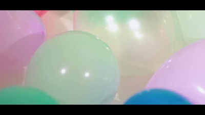 Yappappa no Paradise Front Cover