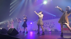 Super Hyper Scream (feat. Fruit baskets, Mad rabbits are luminous & Chanter Chocolat) [Live at NHK Osaka Hall, 2022]