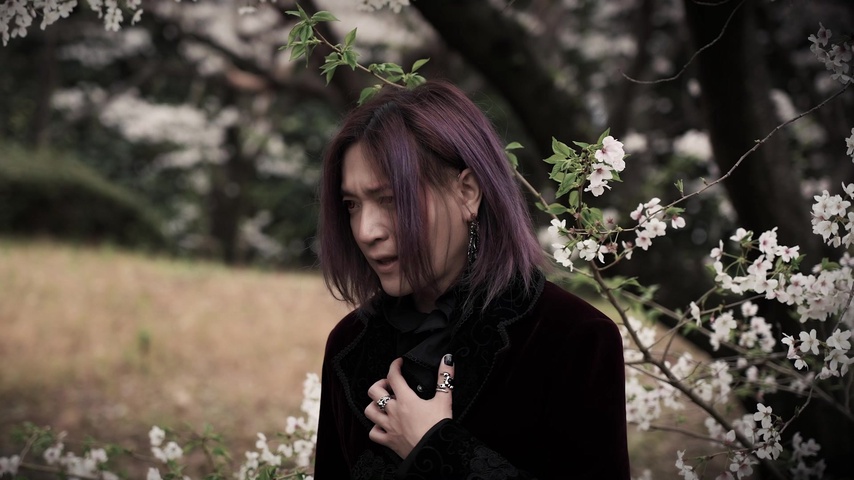 morico☺︎様　ご相談ページ c406e86cbd3b705b99cf30d9f110c9