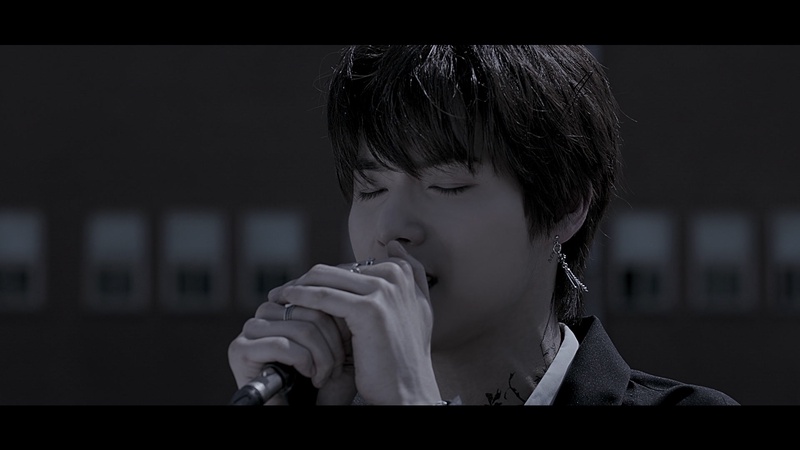 Regulus (Japanese ver.) by ONEWE | TuneCore Japan