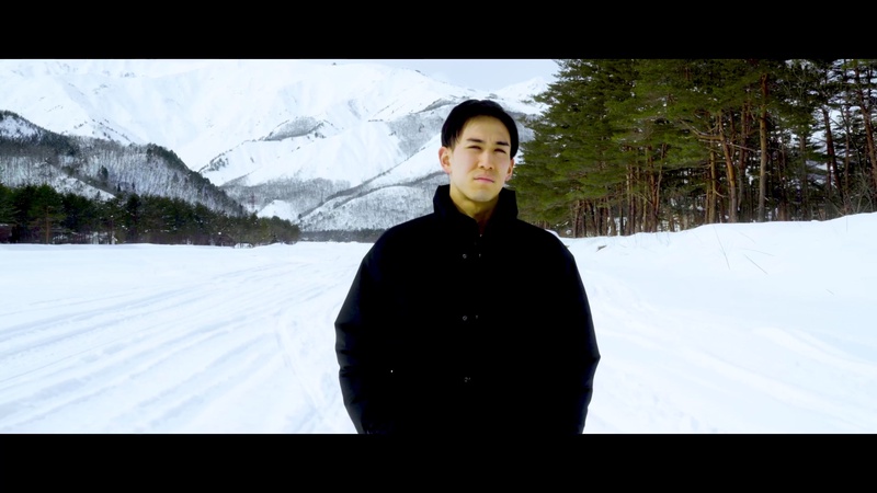 Zima Artist For Years by ZIMA | TuneCore Japan
