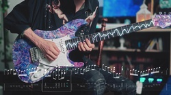 Starlight Arpeggio (feat. Sera from Neko Hacker)