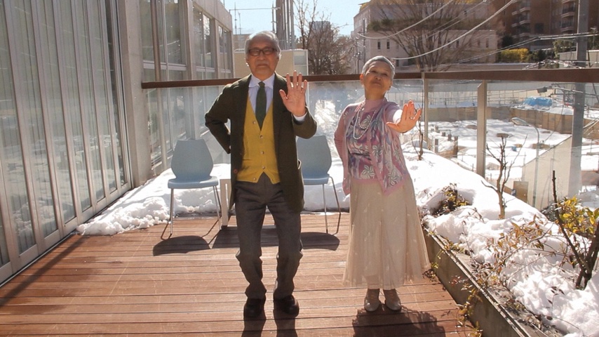 結婚しようよ 曽我部恵一と後藤まりこ 結婚しようよ by 曽我部恵一 & 後藤まりこ | TuneCore Japan