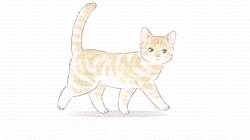 Cats At Work (feat. Keiko Katsu) [adult ver.]