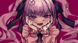 Mental Bug (feat. KAFU)