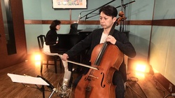 Spartacus (feat. Makito Nishiya)