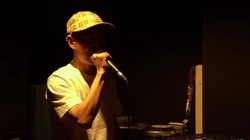 Different From Us Before (Live at JAPAN, 2022)