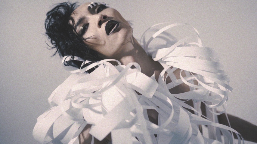 死神紫郎 | TuneCore Japan