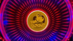 shiva song (feat. Chikara)