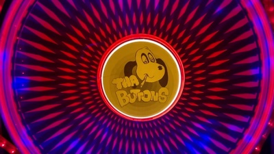 shiva song (feat. chikara)のジャケット写真