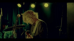 trip child (Live at para-dice, 2021)