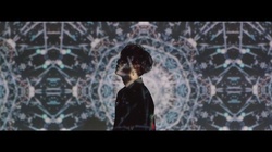 Niokukaimeno Kokyuon