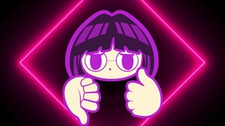 Toire no Hanako-san (feat. KAFU & Chis-A)