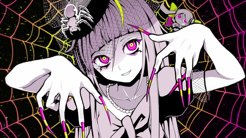 匿名M (feat. 初音ミク & ARuFa) by ピノキオピー | TuneCore Japan