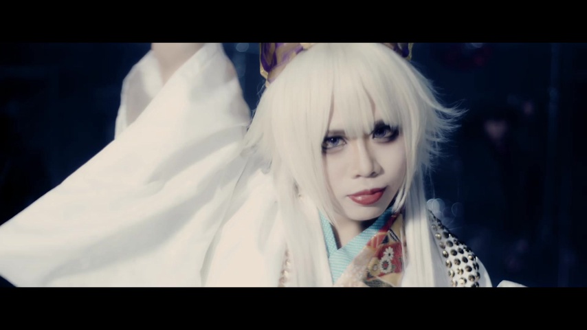 0.1gの誤算 - OTOTOY