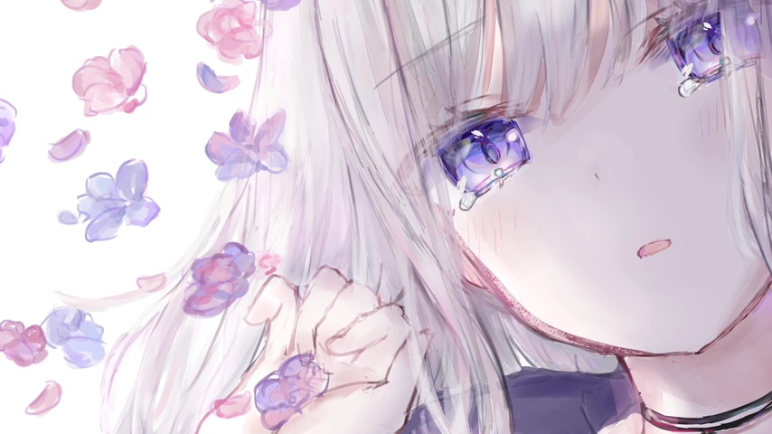 水野あつ | TuneCore Japan