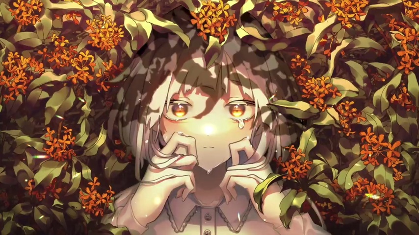 水野あつ | TuneCore Japan