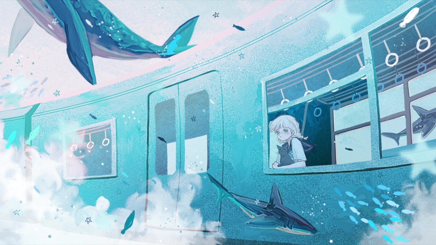 水野あつ　まとめ売り 過去に戻れたら by 水野あつ | TuneCore Japan
