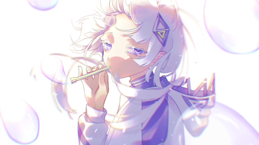 水野あつ | TuneCore Japan