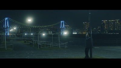 Playin'のジャケット写真