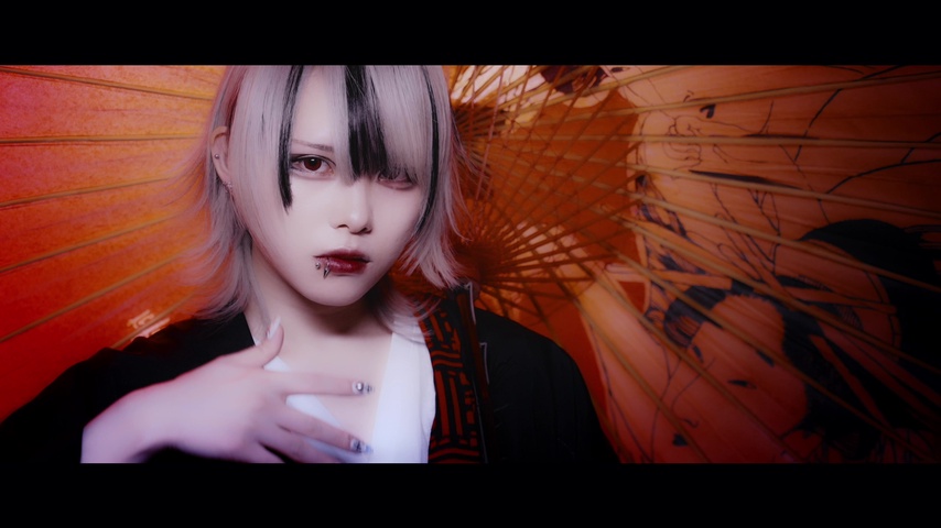 D.I.D by mercuro | TuneCore Japan