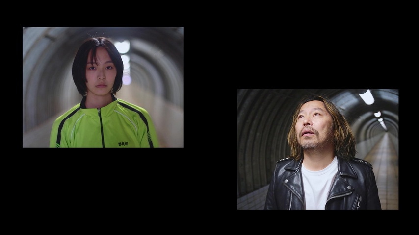 6月の歌 by 曽我部恵一 | TuneCore Japan